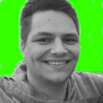 Koen van Eijk